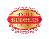 https://www.logocontest.com/public/logoimage/1536066098Haute Burgers_Haute Burgers copy 18.png